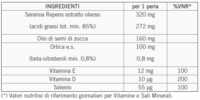 Prosta Fase Benessere Integratore Alimentare 30 perle