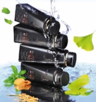 BioNike Triderm Linea Detergenza Quotidiana Bagnoleato Detergente Corpo 500 ml