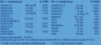 Bion 3 Integratore Alimentare 30 compresse