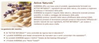 Aveeno Dermexa Crema Idratante 200 ml