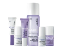 BioNike Linea Defence Deo Sudorazione Normale Roll on Anti Macchia 50 ml