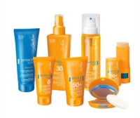 BioNike Linea Defence Deo Sudorazione Normale Roll on Anti Macchia 50 ml