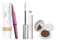 Avene Linea Couvrance Coprente Stick Correttore Giallo per Tonalità Blu