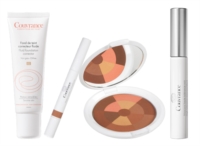 Avene Linea Couvrance Coprente Stick Correttore Giallo per Tonalità Blu