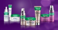 Somatoline Skin Expert Natural Gel Snellente Corpo 250 ml