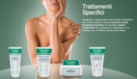 Somatoline Skin Expert Trattamento Drenante Intensivo 7 Notti 400 ml