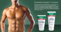 Somatoline Skin Expert Uomo Top Definition Addominali 200 ml