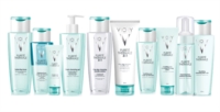 Vichy Linea Mineral 89 Booster Quotidiano Protettivo Idratante Gel Fluido 75 ml