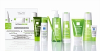 Vichy Linea Mineral 89 Booster Quotidiano Protettivo Idratante Gel Fluido 75 ml