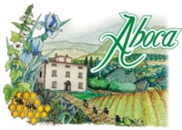 Aboca Finocchio Dolce Tisana 20 filtri