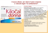 Pool Pharma Destasi Forteven Plus Integratore Alimentare 14 Buste