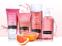 Neutrogena Crema Mani Concentrata Nutriente Profumata 75 ml