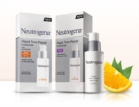 Neutrogena Crema Mani Concentrata Nutriente Profumata 75 ml
