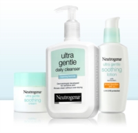 Neutrogena Crema Mani Concentrata Nutriente Profumata 75 ml