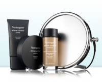 Neutrogena Crema Mani Concentrata Nutriente Profumata 75 ml