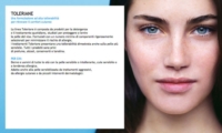La Roche Posay Effaclar A.I. Correttore Imperfezioni 15 ml