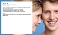 La Roche Posay Effaclar A.I. Correttore Imperfezioni 15 ml