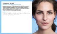 La Roche Posay Effaclar A.I. Correttore Imperfezioni 15 ml