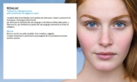 La Roche Posay Effaclar A.I. Correttore Imperfezioni 15 ml
