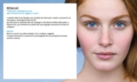 La Roche Posay Effaclar H Iso Biome Crema Idratante Lenitiva 40 ml