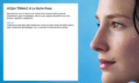 La Roche Posay Pigmentclar UV SPF 30 Anti Macchie e Discromie 40 ml