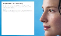 La Roche Posay Effaclar K  Crema Rinnovatrice Anti Sebo 40 ml