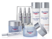 Eucerin Aquaphor Trattamento Riparatore Pelli Danneggiate 220 ml