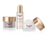 Eucerin Hyaluron Filler Antirughe Crema Giorno Pelle Secca 50 ml