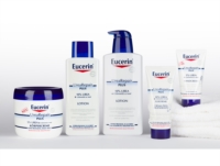 Eucerin Aquaphor Trattamento Riparatore Pelli Danneggiate 220 ml