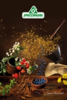 Specchiasol Nocist Prevent Integratore Alimentare 24 capsule