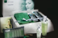 Specchiasol EPID Spray Orale con Erisimo 15 ml