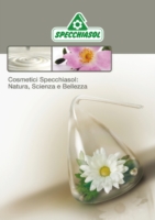 Specchiasol Serenotte Integratore Alimentare 15 bustine filtro