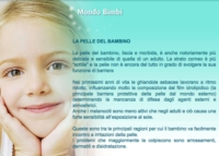 Lichtena DermAD Gel Detergente Emolliente Idratante 400 ml