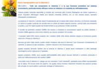 LongLife Integratori Alimentari MSM 1000 mg 60 Tavolette