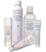 Avene Linea Pediatril Corpo Crema Idratante Delicata Neonati e Bambini 200 ml
