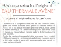 Avene Linea Pediatril Corpo Crema Idratante Delicata Neonati e Bambini 200 ml