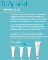 Avene Linea Pediatril Corpo Crema Idratante Delicata Neonati e Bambini 200 ml