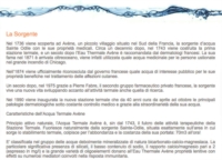 Avene Linea Cleanance Pelli Grasse e Impure Maschera Purificante Levigante 50 ml