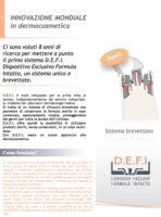 Avene Linea Cleanance Pelli Grasse e Impure Maschera Purificante Levigante 50 ml