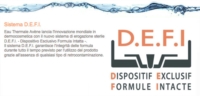 Avene Cleanance Gel Detergente Nuova Formula 400 Ml