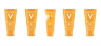 Vichy Linea Ideal Soleil Doposole Latte Trattamento Riparatore Lenitivo 300 ml