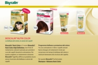 Bioscalin TricoAGE 45  Integratore Alimentare 30 compresse