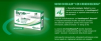 Bioscalin Nova Genina Trattamento Anticaduta Integratore Alimentare 30 buste