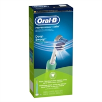 OralB ProExpert Pulsar Spazzolino Setole Medie Dimensione 35