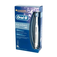 OralB 1 2 3 Indicator Spazzolino Setole Medie Dimensione 35