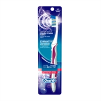 OralB Essential Floss Filo Interdentale Non Cerato 50 metri