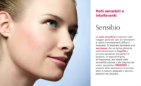 Bioderma Linea Sebium Sensitive Trattamento Anti Imperfezioni Lenitivo 30 ml
