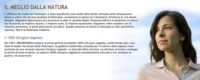 Arkocapsule Aglio Integratore Alimentare 45 Capsule
