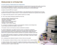 Arkocapsule Aglio Integratore Alimentare 45 Capsule