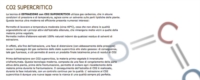 Arkocapsule Aglio Integratore Alimentare 45 Capsule